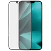 Vetro temperato antibatterico Panzerglass Ultra-Wide Fit Anteprima dell’immagine prodotto 8