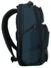 Targus HeritageLuxe 15-16- BackPack, bleu Voir les images du produit 5