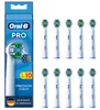 Náhradní hlavice Oral-B Pro Precision Clean, 10 ks FFU Náhled obrázku produktu 1