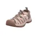 Keen Obuv Whisper, 1022810 Náhľad obrázku produktu 49