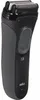 BRAUN Series 3 300s Elektrorasierer, Farbe:Schwarz Produktbild-Vorschau 7