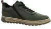 Rieker Herren Schnürschuhe 40812-40, 40812-41, 40812-42, Produktbild-Vorschau 6