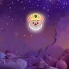 Forever Hängender LED-Neon auf Plexiglas – Paw Patrol Produktbild-Vorschau 7