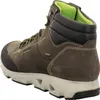 JOSEF SEIBEL Noah 55 Schuhe Herren braun 42 Produktbild-Vorschau 19
