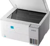 Epson EcoTank ET-2956 WiFi AirPrint Druk Dwustronny Tusz na Podgląd zdjęcia produktu 24