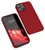 kwmobile Handyhülle für iPhone 12 Hülle / iPhone 12 Pro Produktbild-Vorschau 8