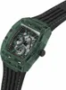 Guess GW0499G7 zegarek Phoenix Podgląd zdjęcia produktu 2
