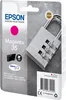 Epson Padlock 35 Vorhängeschloss DURABrite Ultra Single Produktbild-Vorschau 2