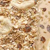 OneDayMore | Avena con plátano, sin azúcares añadidos | con Vista previa de la imagen del producto 6