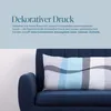Federa 2-pack "Seersucker" 40 x 80cm - federa con cerniera Anteprima dell’immagine prodotto 12