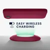 kwmobile Handyhülle für Apple iPhone 17e / iPhone 16e Hülle Produktbild-Vorschau 6