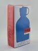 Hugo Boss Hugo Now Eau de Toilette für Herren 75 ml Produktbild-Vorschau 11
