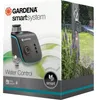 Gardena smart Water Control Gestion d'irrigation Voir les images du produit 21