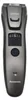 Panasonic ER GB 80 H503, regolabarba, tagliacapelli, umido, Anteprima dell’immagine prodotto 41