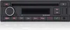 Autoradio Einbaupaket Blaupunkt Milano 200 BT passend für Produktbild-Vorschau 4
