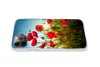 MuchoWow® Handyhülle Schutzhülle Hülle für iPhone 12 Pro Produktbild-Vorschau 5