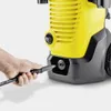 Kärcher 1.324-460.0, Senkrecht, Elektro, 8 m, Gelb, Produktbild-Vorschau 4