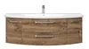 PELIPALSerie 4010 40101400169 Block bestehend Produktbild-Vorschau 7