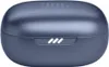 JBL LIVE Pro 2, True Wireless NC Earbuds, Wireless Podgląd zdjęcia produktu 13