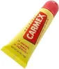 Carmex Classic Lippenbalsem, originele tube, 10g Productafbeelding-voorbeeld 4