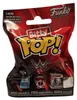WWE Bitty Pop! Funko Produktbild-Vorschau 3