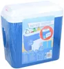 Chladicí box 22 lt, 12 V Náhled obrázku produktu 10