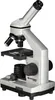 Bresser Optics JUNIOR - USB-Mikroskop - Schwarz - Silber - Produktbild-Vorschau 8
