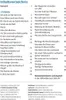 Diktate Deutsch 5./6. Klasse Anteprima dell’immagine prodotto 2
