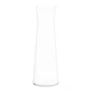 Wessper K1 BOROSILICATE Actitex™ Karafka z filtrem szklanym Podgląd zdjęcia produktu 4