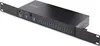 Hub USB Startech 16 portów USB 3.0 5Gb Thief Hub Podgląd zdjęcia produktu 7