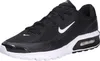 Nike Herren Sneaker AIR MAX BIA schwarz Größe EUR 45 Produktbild-Vorschau 1