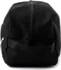 Puma Schuhtasche 076864 teamGOAL Shoe Bag puma black Produktbild-Vorschau 4