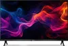 Sharp Led Tv Sharp 32 Gf2265 E 81 Cm 32" Google Tv Android Produktbild-Vorschau 2