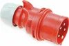 as-Schwabe 60460 Spina per inversione di fase CEE 400V/16A, Anteprima dell’immagine prodotto 4