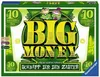 Big Money™ Ravensburger 26057 Produktbild-Vorschau 1