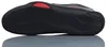 Sportschuhe Puma MAPF1 R-Cat Machina, 306865 04, Größe:44,5 Produktbild-Vorschau 5