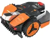 Worx Mähroboter Landroid Vision M800 20V, 4,0Ah, für 800 m2 Produktbild-Vorschau 3