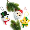 Kreativbox Mini Couz'in Weihnachten Produktbild-Vorschau 4