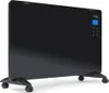 TROTEC Design-Glaskonvektor TCH 2011 E | Heizlüfter | Produktbild-Vorschau 4