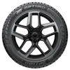 Optimo All Weather 205/55R16 94V Mfs Sbl Xl Produktbild-Vorschau 3