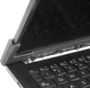 Reparatursatz für Gehäuseklappe und Scharnier für Asus Produktbild-Vorschau 4