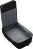 Rucksäcke Nike Utility Speed FN4106010 Produktbild-Vorschau 3