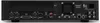 Apogee Symphony I/O Mk2 16x16 SE TB Produktbild-Vorschau 3