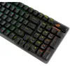 ASUS ROG Strix Scope II 96 Wireless, Przewodowy i Podgląd zdjęcia produktu 9