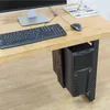 Supporto CPU Ewent EW1293 Anteprima dell’immagine prodotto 9
