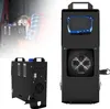 XMTECH 12V Diesel Heater 8KW Diesel Air Heater Ohřívač Náhled obrázku produktu 1