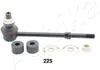 ASHIKA 106-02-225 Stabilisator Stabi vorne für TOYOTA LAND Produktbild-Vorschau 1