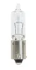 Osram 4008321095206, 21 V, 10 kusov Náhľad obrázku produktu 6