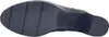 Tamaris 25014 41 001 (41/black) Produktbild-Vorschau 11