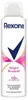 Rexona Women MotionSense Happy Morning 48h Antiperspirant Produktbild-Vorschau 3